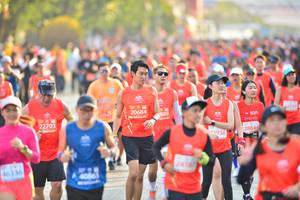 BIB: 25788, 20197
                            <button type="button" onclick="openModal(12775610)" class="btn btn-primary btn-sm float-right btn-popup" data-toggle="modal" data-target=".modal-high-quality">
                        <i class="fas fa-shopping-cart"></i> Add to Cart
                    </button>
                                            <button type="button" onclick="isThisMe(12775610, true)" class="btn btn-success btn-sm float-right btn-popup btn-isme hidden" data-toggle="tooltip" data-placement="bottom" title="นี่คือรูปของคุณใช่ไหม คลิกที่นี่เพื่อเอาเข้าอัลบั้ม">
                        <i class="fas fa-plus"></i> Add to album
                    </button>
                    <button type="button" onclick="isThisMe(12775610, false)" class="btn btn-warning btn-sm float-right btn-popup btn-isnotme hidden">
                        <i class="fas fa-ban"></i> Remove from album
                    </button>